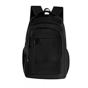 MOCHILA TOKIO personalizada